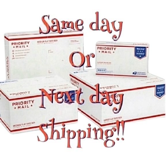 Lighthouse Vintage Stoney Harbor PartyLite Double Candle Holder Collectible Grey - Picture 10 of 16